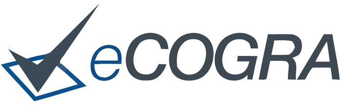 logo-ecogra